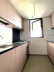 Kopar At Newton (D9), Apartment #637498111